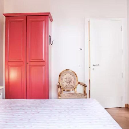Alla Torre Del Barbarossa B&B Foresteria Mandello del Lario Eksteriør bilde